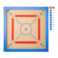 Ikea Us Furniture And Home Furnishings Ikea Inspiration For Kids Kids Playroom