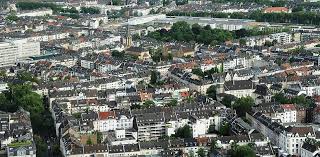 Finden sie die besten immobilien zum mieten in ferlach. Zur Miete Wohnen Ist In Nrw Weiterhin Erschwinglich Haus Grund Rheinland Westfalen