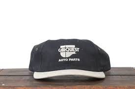 Vintage 90 S Hat Cap Unstructured Strapback Hat Baseball Etsy In 2021 How To Wash Hats Baseball Hats Strapback Hats
