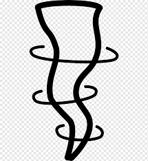 Download free hands png images. Tornado Animation Praying Hands Text Monochrome Cartoon Png Pngwing