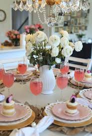 We did not find results for: How To Set A Lovely Table In 7 Joyful Steps Buffie S Home Decorating