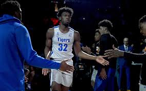 Every day through may 14, the date of the lottery, we'll be running a new simulation and creating a mock draft based off of that hypothetical nba reality, then breaking down the implications of it. Nba Mock Draft 2020 Golden State Warriors Set Their Eyes On James Wiseman