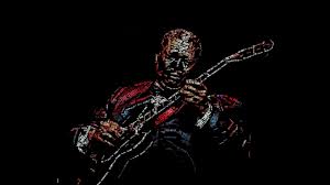Music Jazz Fusion Music Musical Band Party Hd Wallpaper Music Wallpaper Hd Wallpaper Best Background Images