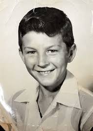 Leon Pinkard Obituary