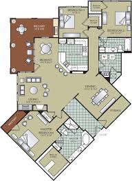 Pin By 33 6 On Big Lake House Plans Lake House Plans House Plans How To Plan