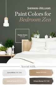 Maybe you would like to learn more about one of these? Calming Colors For Bedrooms Master Bedroom Paint Bedroom Colors Bedroom Paint Colors