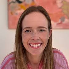 Meet Monica, the Senior Manager trained over 30 of our recent aviation  recruits in just two weeks. We asked Monica what it is like to get our  'aviation angel' recruits ready to