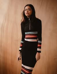 CINDY KIMBERLY NEW PICTURES BY ADRIAN CATALAN