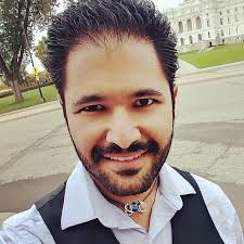 Drum corps well represented at Super Bowl LII halftime -