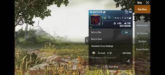 Pin On Pubg Mobile
