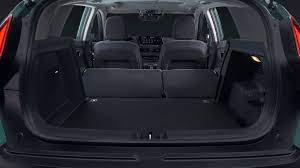 Hyundai's intention with the new bayon is to offer the same tech and safety package available for its larger even if we covered the bayon's front logo, it would still be easily identifiable as a hyundai. Hyundai Bayon 2021 Alle Offiziellen Infos Zum Suv Bruder Des I20