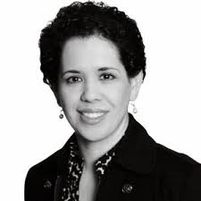 Change doesn't wait for permission. It starts with people willing to show  up. Last week, I had the privilege of hosting the MultiCare Health System  Foundation new board member orientation at M… |