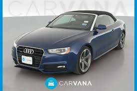 Image result for Scuba Blue 2016 A5