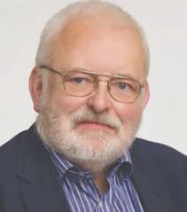 International Advances in Economic Research Board of Editors