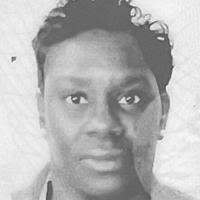 KIMBERLEY VIOLA SAUNDERS