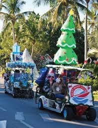 Discover our collection of home essentials & decor at prices you'll love. Travel Channel Set To Film Captiva Holiday Village Golf Cart Parade Fort Myers Florida Weekly