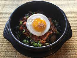 Korean Stone Bowl For Your Home Seoulville