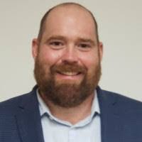 Jon Mockbee's Instagram, Twitter & Facebook