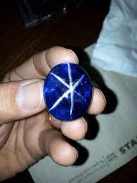 Infodriveindia provides latest gemstones export import data and directory of gemstones exporters, gemstones importers, gemstones buyers, gemstones suppliers. Precious Gemstones Bangkok