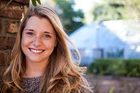 Sea Gayle Music Adds Creative Manager Christina Wiltshire