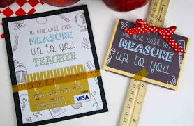 Maybe you would like to learn more about one of these? Free Gift Card Holder Teacher Appreciation Gift Card Giftcards Com Teacher Appreciation Gift Card Teacher Birthday Card Cheap Teacher Appreciation Gifts