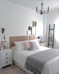 21 21 Cheap And Best Categorydoing It Yourselflimited Stock Available Cheap Holiday Decor And Special O In 2021 Bedroom Interior Bedroom Decor Home Decor Bedroom
