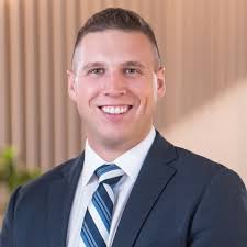 The McCauley McGuirk Group