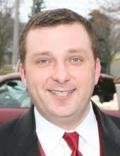 Obituary information for Brian P. Glynn