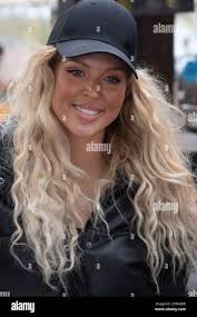 Aneta sablik hi-res stock photography and images