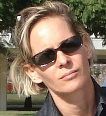 Lawrence Lemoine's Instagram, Twitter & Facebook