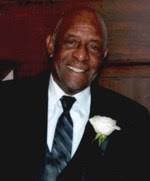 Obituaries Search for Edward Berry