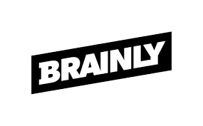 Job Application For Director Us Market At Brainly