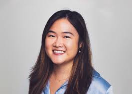 Mindy S. Liu Attorney