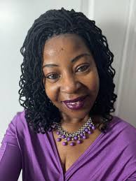 T C Williams High School deceased alumni list