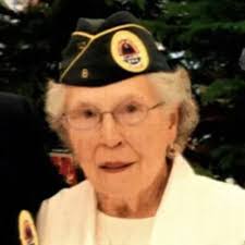 Obituary information for Bonnie J. Dredge