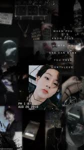 Check spelling or type a new query. Kpop Wallpaper Jooheon Bad Boy Requested By Anon Hope U Like