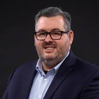 Veronica Moreno-Garcia Email & Phone Number