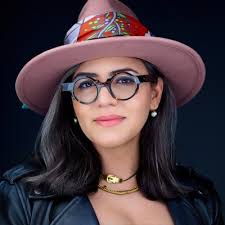 discoverpuertorico #incentivetravel #irf #meetingsandevents  #meetingsindustry