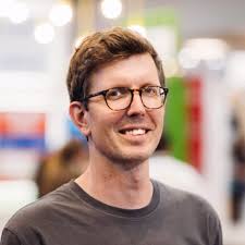 Steven Bolton Email & Phone Number