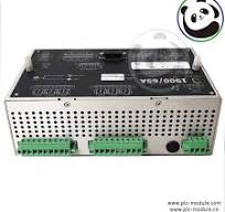 Bently 1900/65A-00-00-01-00-00 | EQUIPMENT MONITOR MODULE ...