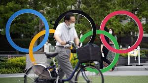 Jun 17, 2021 · rafael nadal past voor wimbledon én de olympische spelen, naomi osaka wil wel aantreden in tokio. Xlzghzxikyaobm