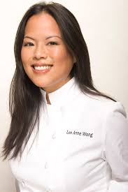 Meet the Chefs Taking Over Our Instagram for Feast Portland! — RENDER