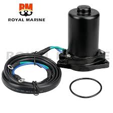 Find yamaha outboard wiring harness boat parts on sale here with the largest selection of yamaha outboard wiring harness boat parts anywhere online. 6h1 43880 Power Tilt Trim Motor For Yamaha Outboard 2 Stroke 50hp 55hp 60hp 70hp 85hp 90hp 6h1 43880 02 430 2202 Boat Motor Part Boat Engine Aliexpress