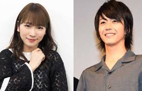 川栄李奈 (@rina_kawaei.official) • instagram photos and videos. å·æ „æŽå¥ˆ å»£ç€¬æ™ºç´€ çµå©š å¦Šå¨ å ±å'Šå…¨æ–‡ å‡ºä¼šã„ã‚„ç¬¬ä¸€å°è±¡ã¯ ãµã‚Šãƒ¼ãŸã„ã‚€