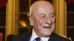 Is there an answer to 'the ultimate meaning' of life?