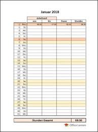 We did not find results for: Excel Arbeitszeitnachweis Vorlagen 2020 Excel Stundenzettel Artofit