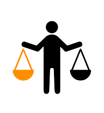 3. Prácticas Justas de Operación – Acción Sostenible