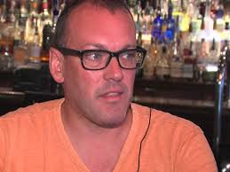 After Orlando, LGBTQ clubs worry about safety