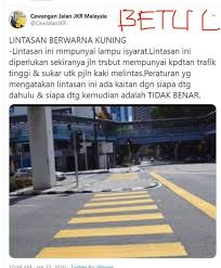 Database utama kbbi merupakan hak cipta badan pengembangan dan pembinaan bahasa, kemdikbud (pusat bahasa). Arinah Holdings Tahukah Anda Apa Maksud Warna Pelintas Facebook