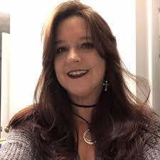 Today marks my first day at Contentful. The last five years at Acquia have  been incredible, and I will truly miss the amazing people I've worked with  over the years. It is